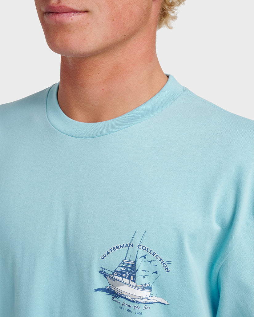 Waterman-Long-Weekend-T-Shirt-Cali-Blue-4