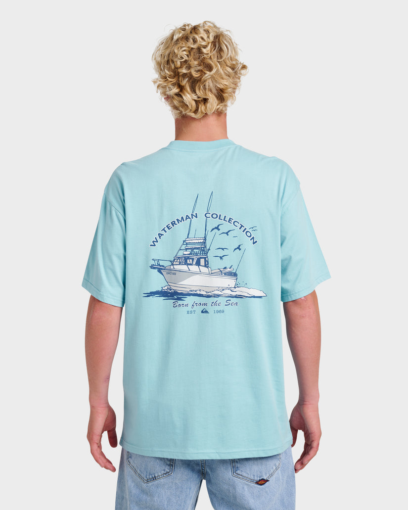 Waterman-Long-Weekend-T-Shirt-Cali-Blue-2