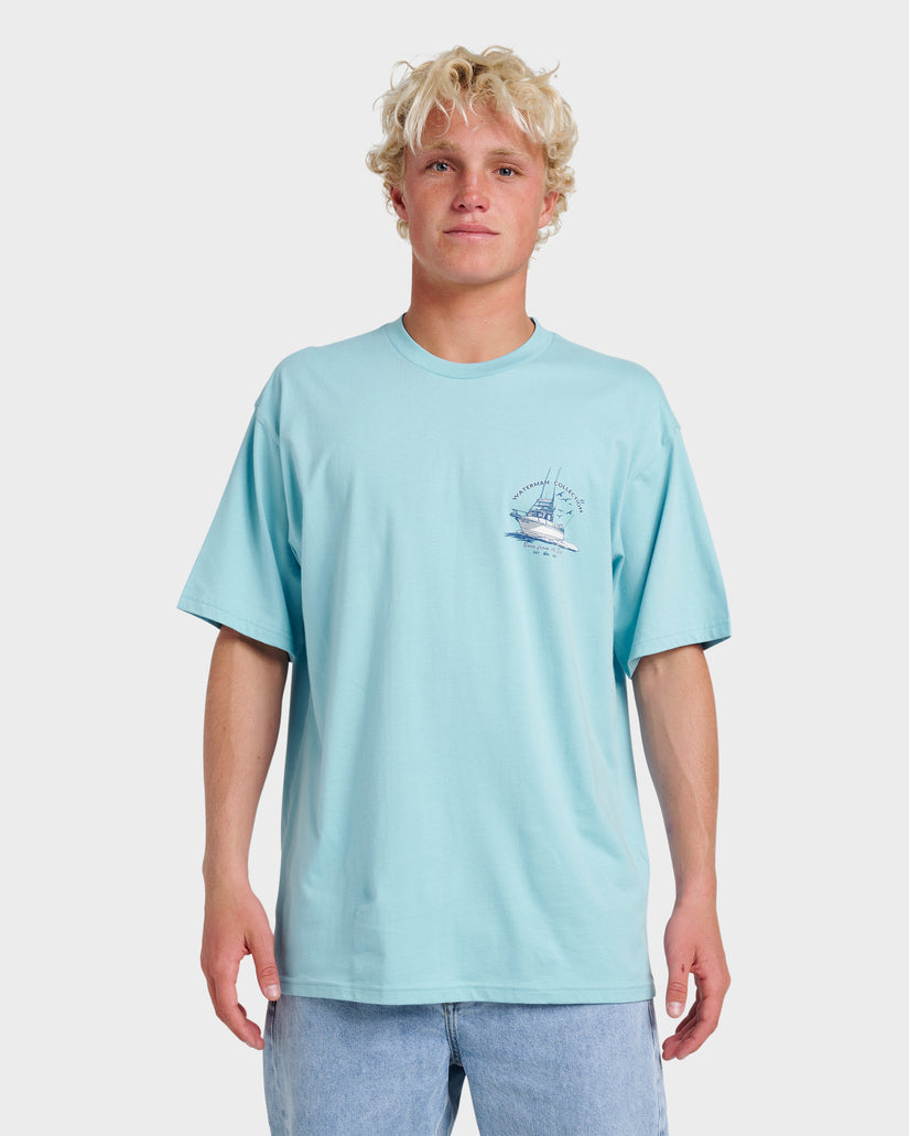 Waterman-Long-Weekend-T-Shirt-Cali-Blue-1