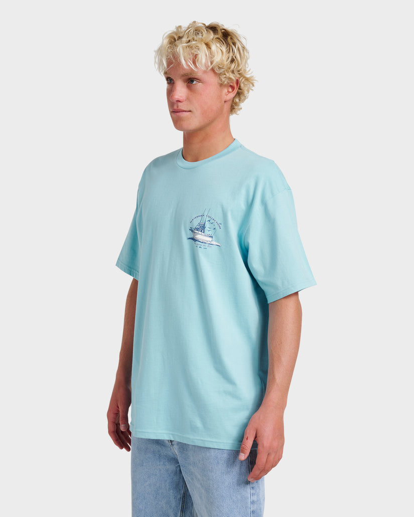 Waterman-Long-Weekend-T-Shirt-Cali-Blue-3