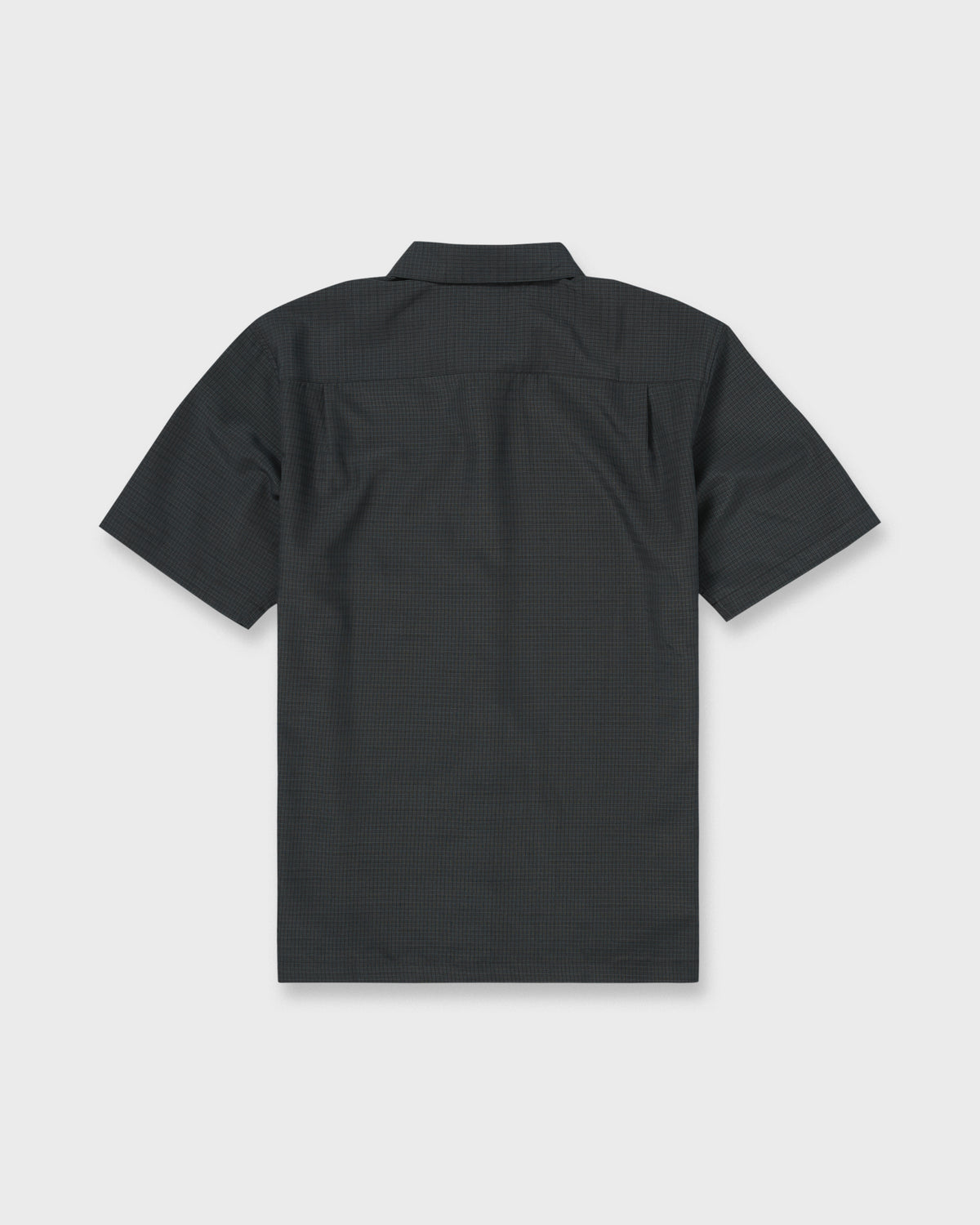 Waterman-Centinela-Premium-Anti-Wrinkle-Shirt-Black-7