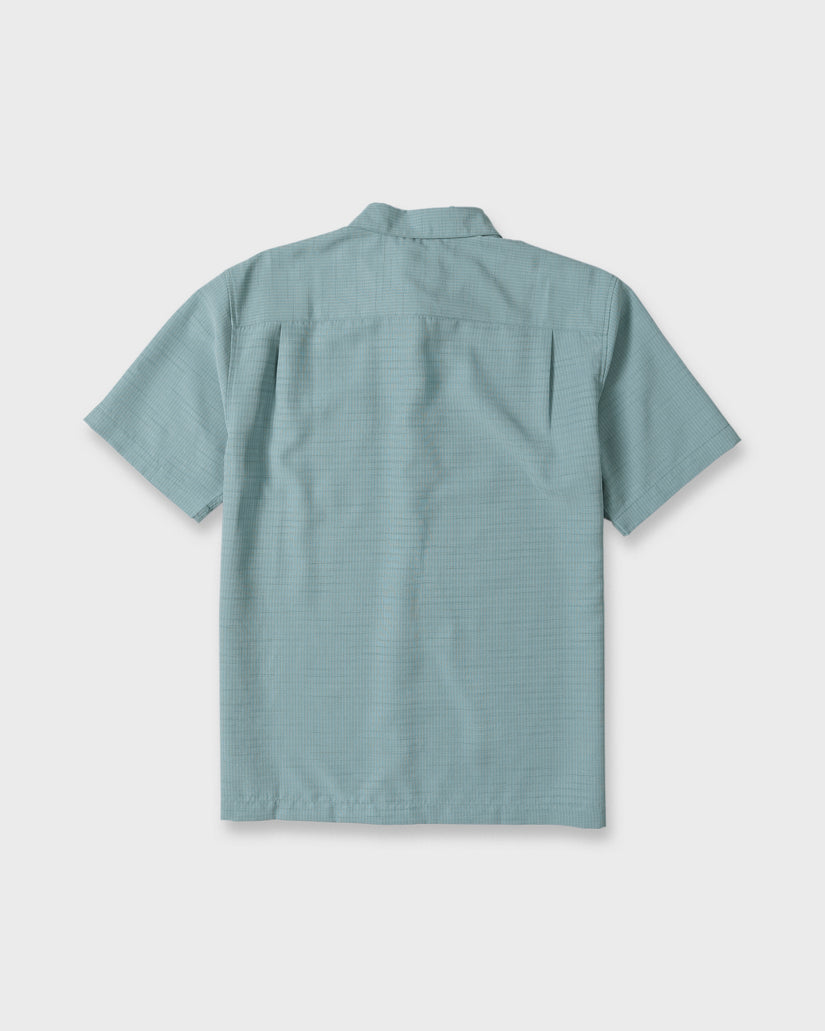 CENTINELA-DUSTY-BLUE-7
