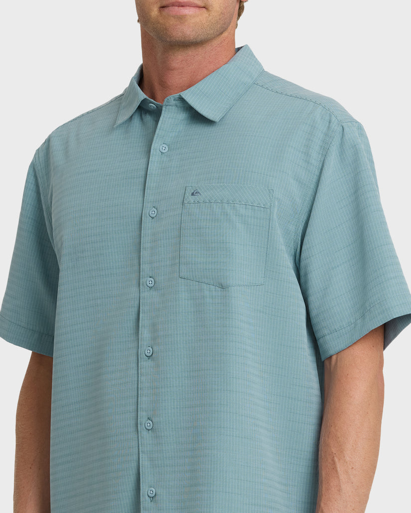 CENTINELA-DUSTY-BLUE-5