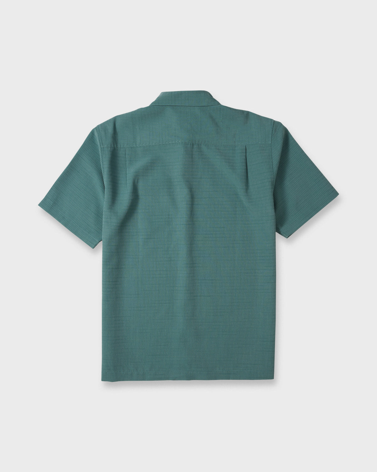 Waterman-Centinela-Premium-Anti-Wrinkle-Short-Sleeve-Shirt-North-Atlantic-7