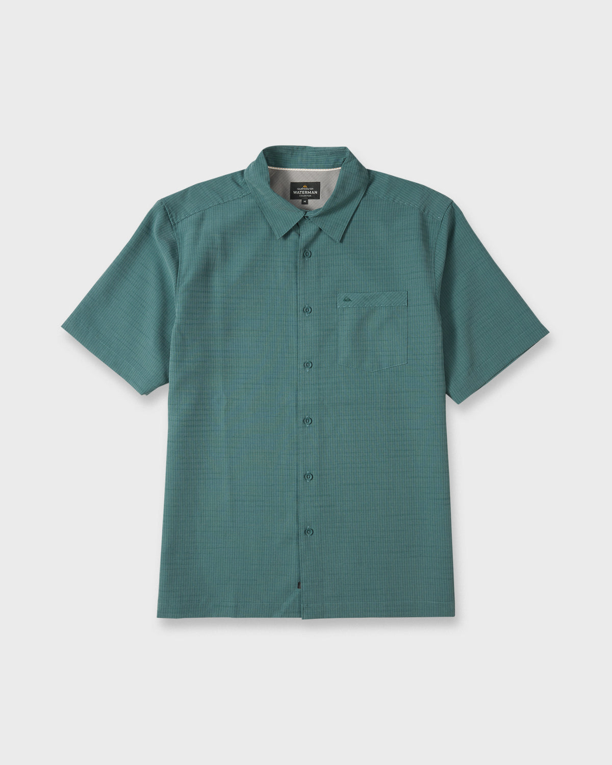 Waterman-Centinela-Premium-Anti-Wrinkle-Short-Sleeve-Shirt-North-Atlantic-6