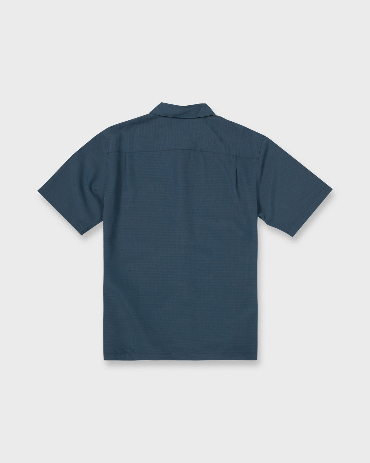 Waterman-Centinela-Premium-Anti-Wrinkle-Shirt-Navy-7