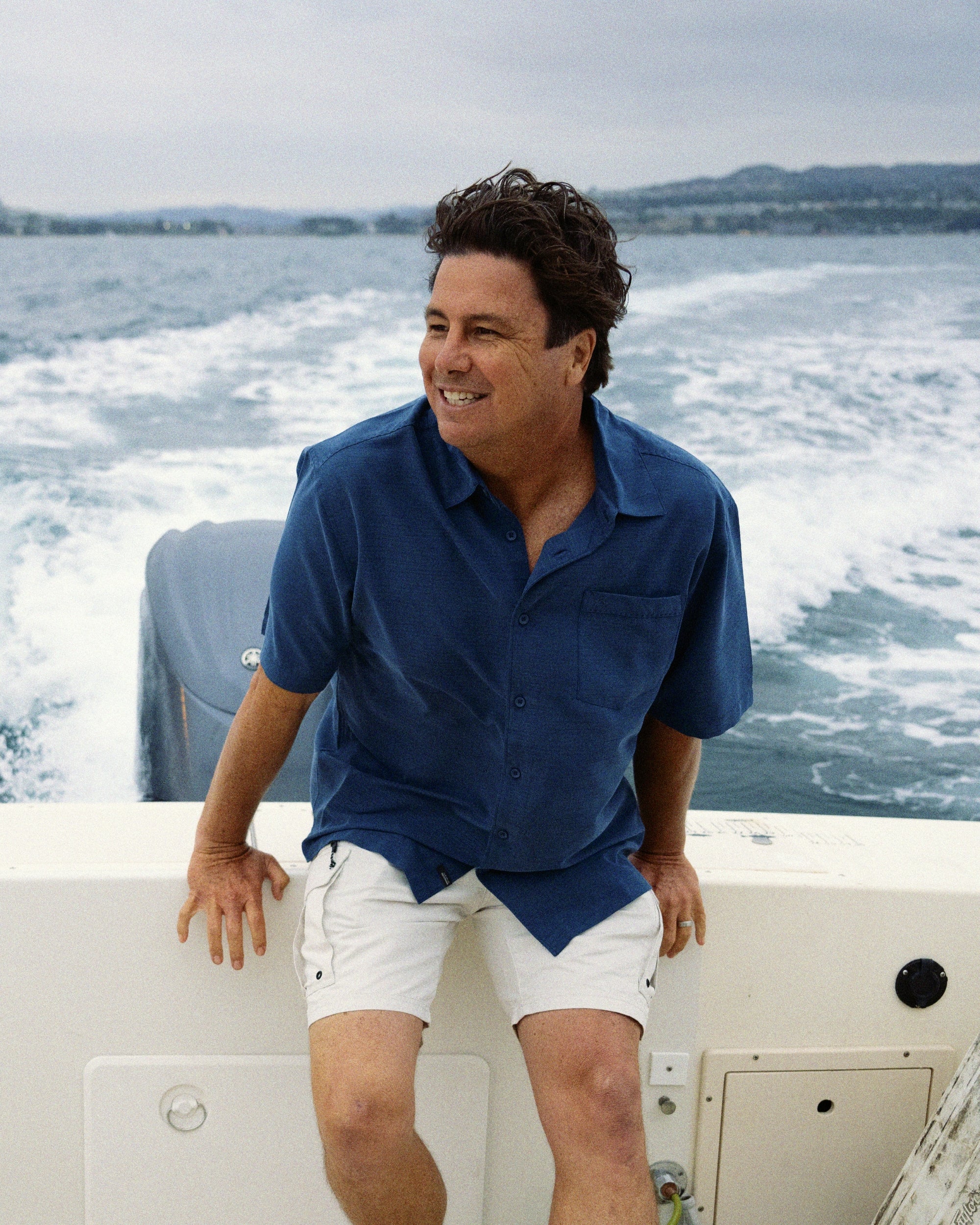 Men's - Shop The Full Collection – Quiksilver