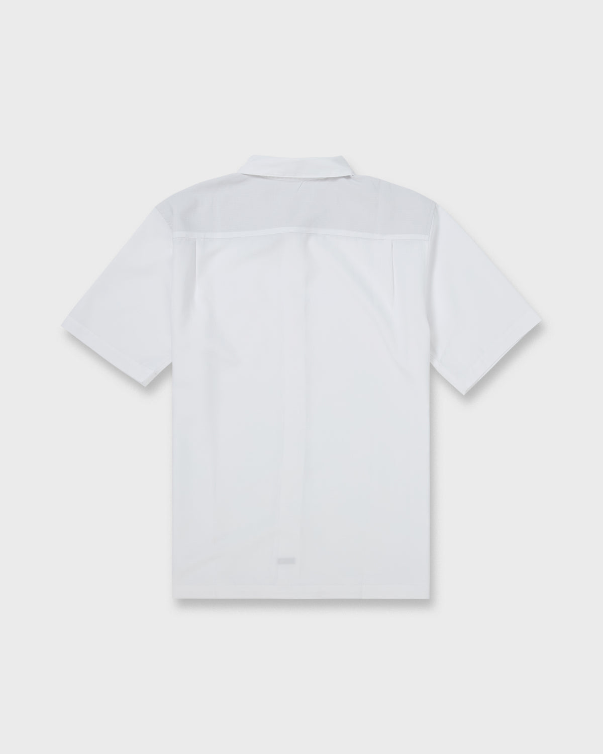 Waterman-Centinela-Premium-Anti-Wrinkle-Shirt-White-7