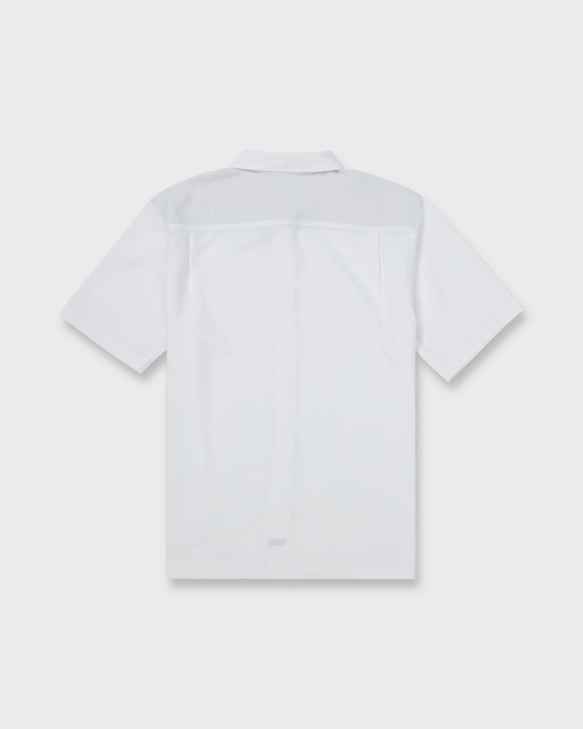 Waterman-Centinela-Premium-Anti-Wrinkle-Shirt-White-7