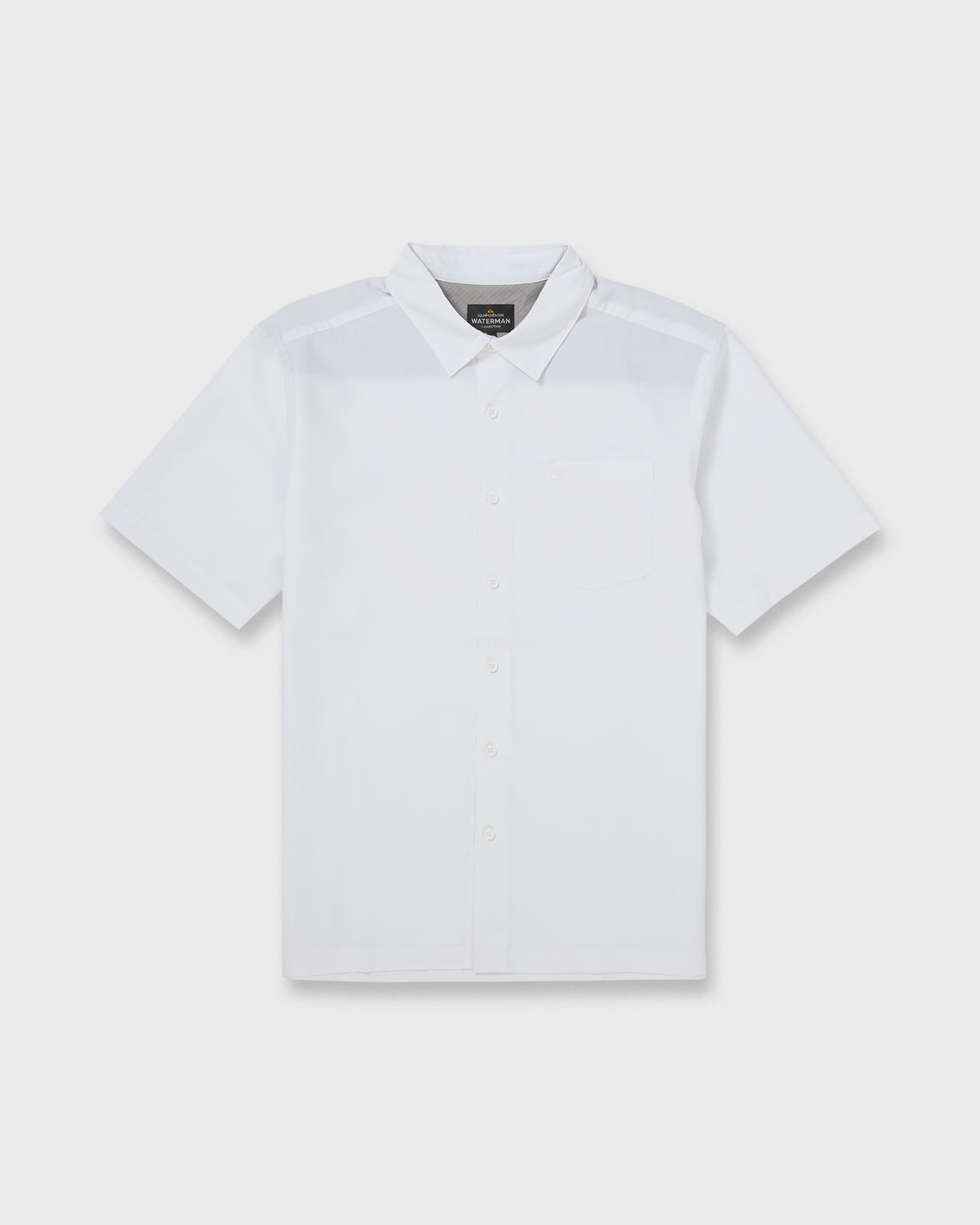 Waterman-Centinela-Premium-Anti-Wrinkle-Shirt-White-6
