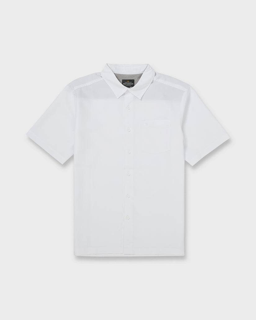 Waterman-Centinela-Premium-Anti-Wrinkle-Shirt-White-6