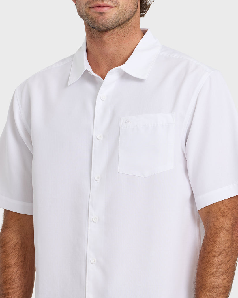 Waterman-Centinela-Premium-Anti-Wrinkle-Shirt-White-5