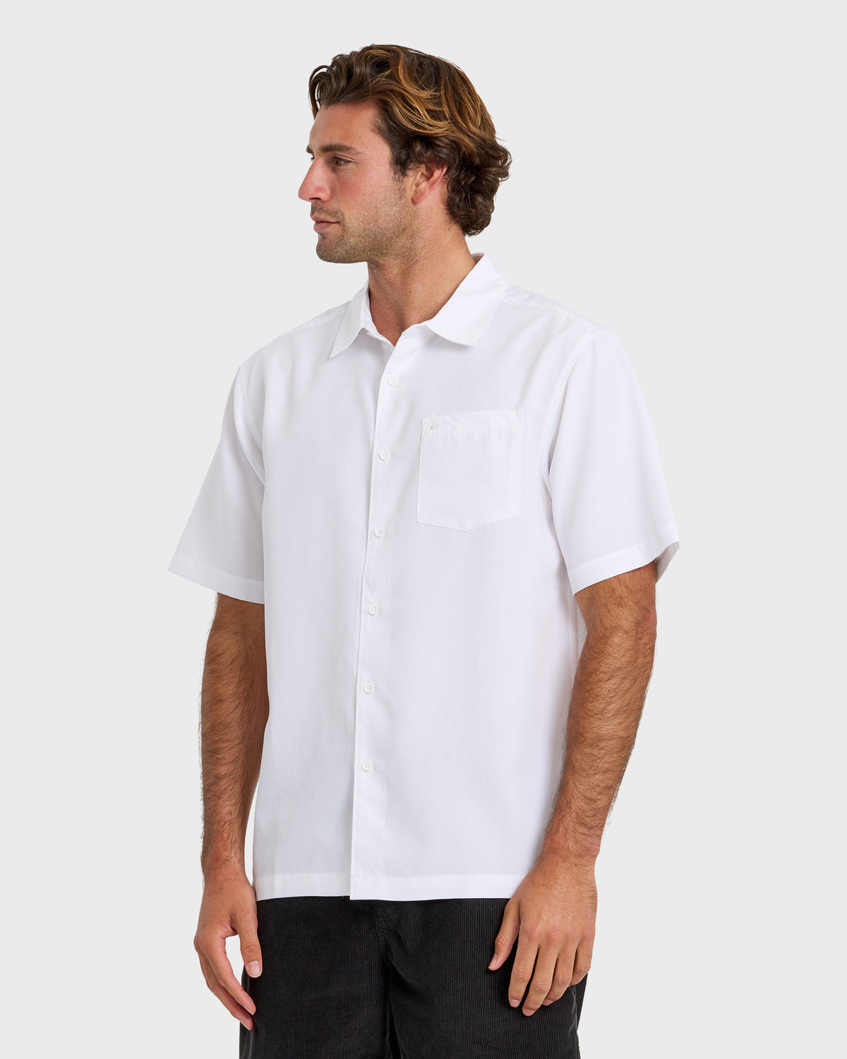 Waterman-Centinela-Premium-Anti-Wrinkle-Shirt-White-4