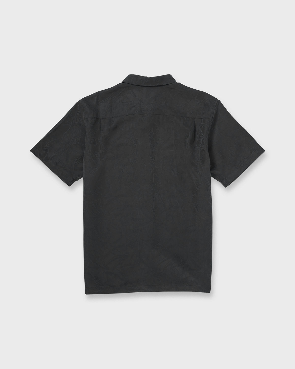 Waterman-Island-Jungle-Shirt-Phantom-7