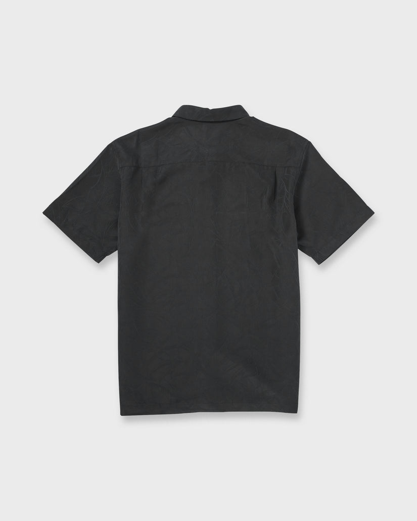 Waterman-Island-Jungle-Shirt-Phantom-7