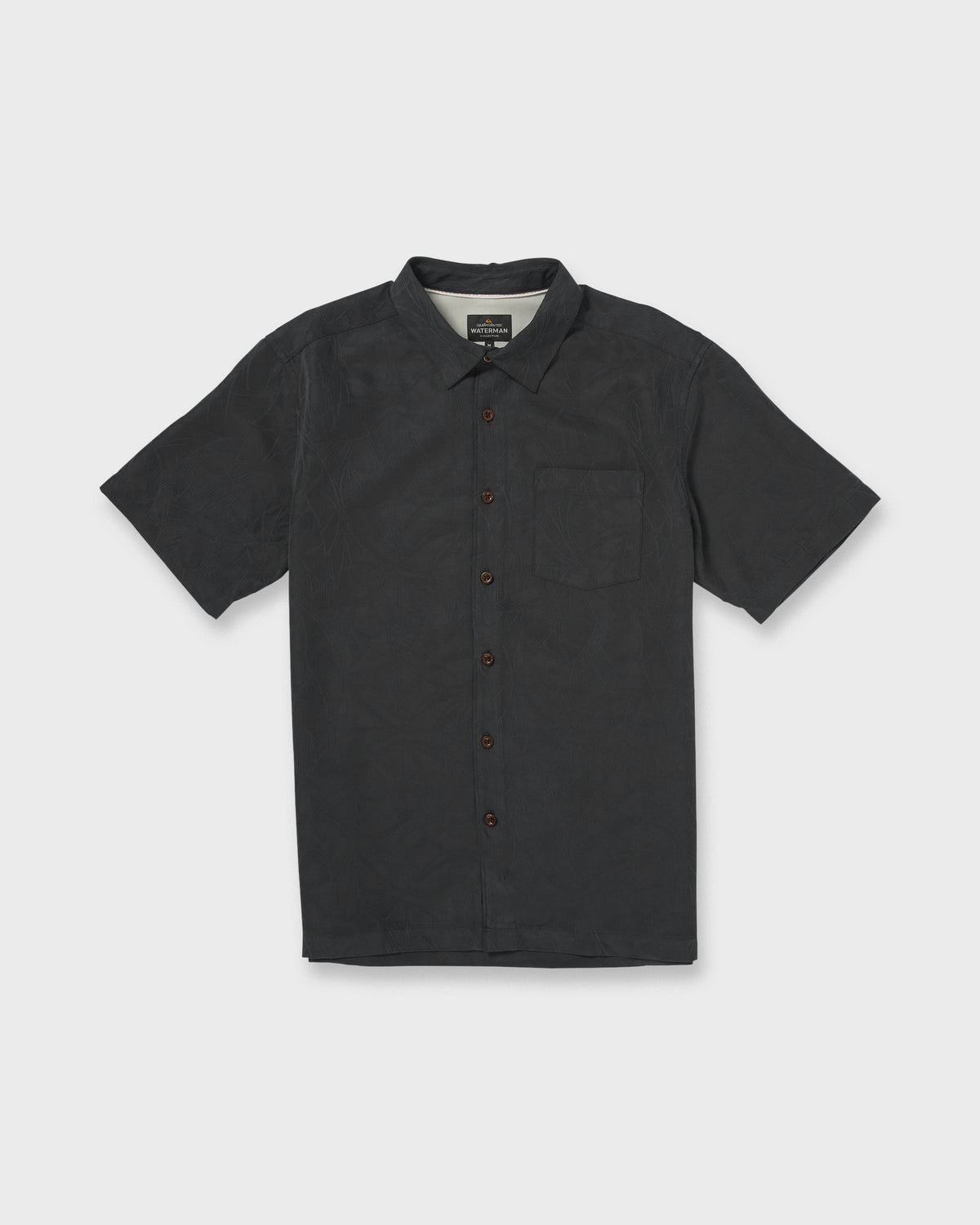 Waterman-Island-Jungle-Shirt-Phantom-6