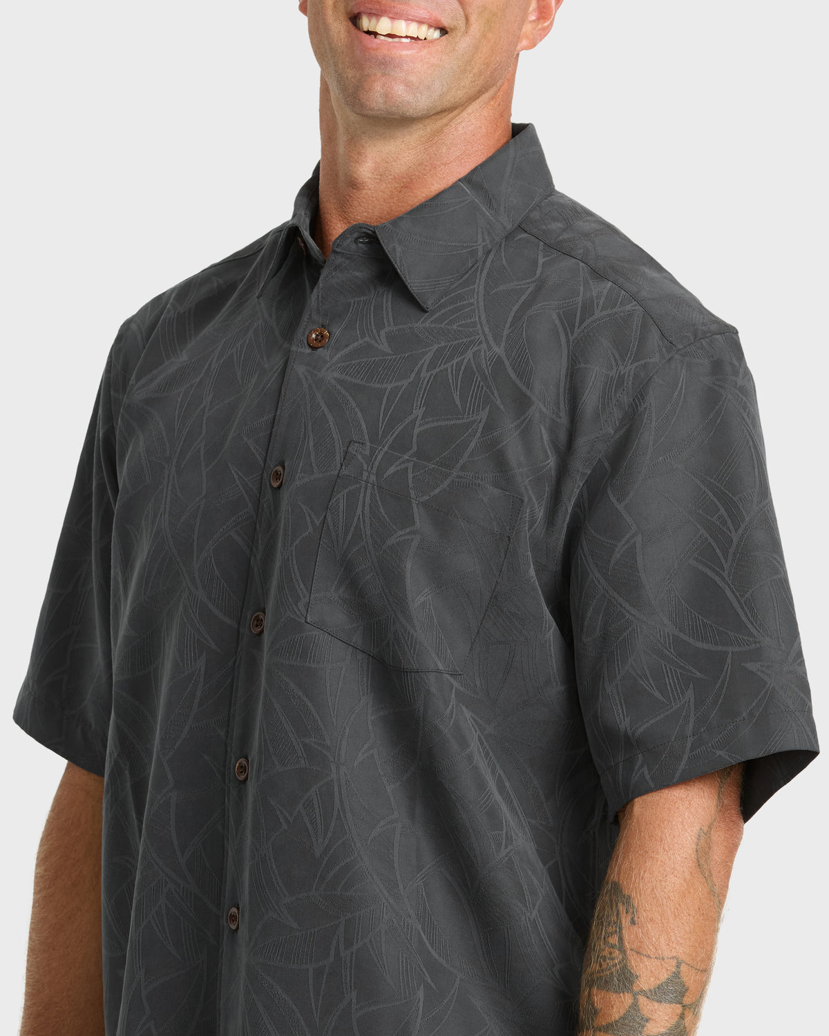 Waterman-Island-Jungle-Shirt-Phantom-5