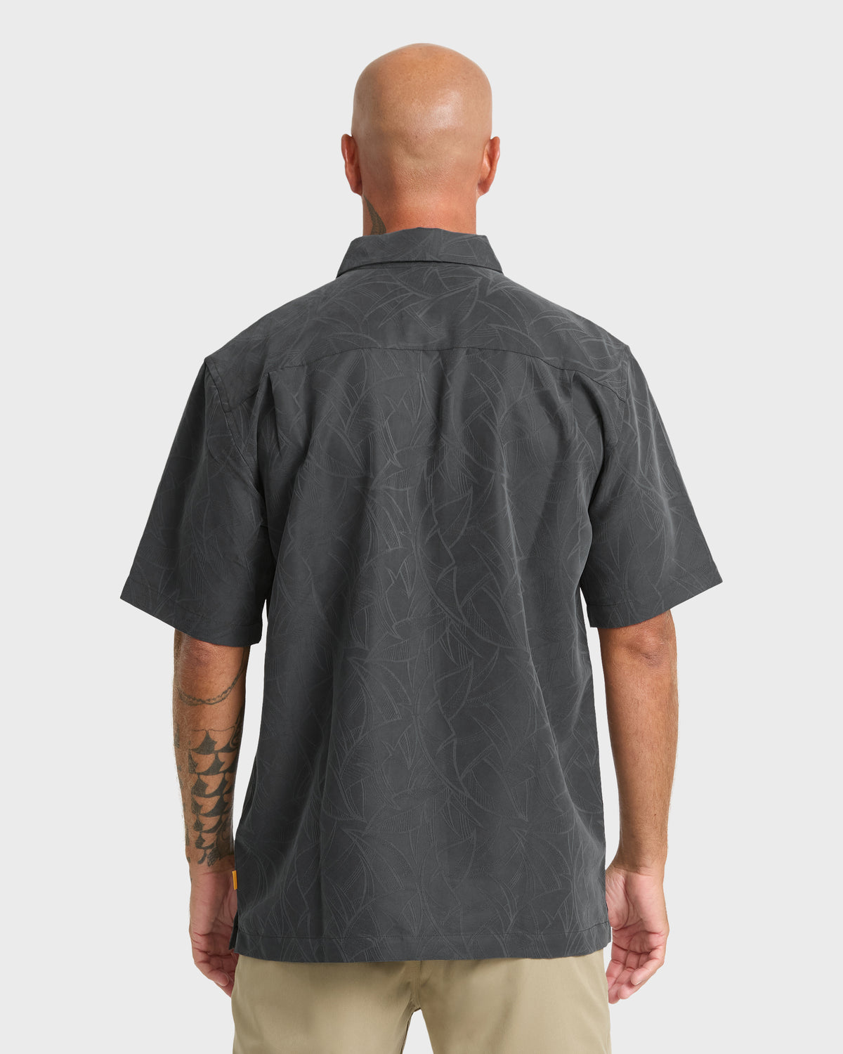 Waterman-Island-Jungle-Shirt-Phantom-2