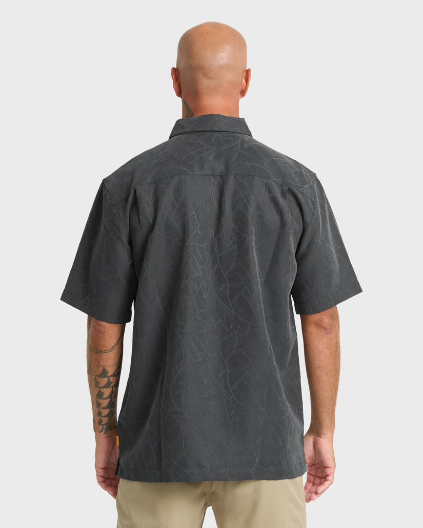 Waterman-Island-Jungle-Shirt-Phantom-2