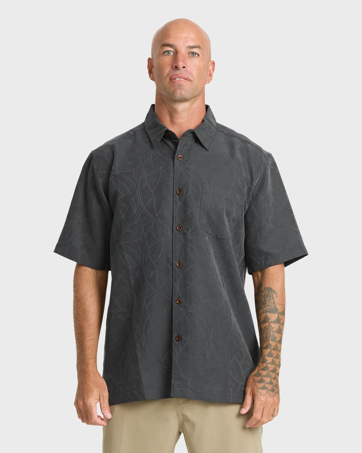 Waterman-Island-Jungle-Shirt-Phantom-1