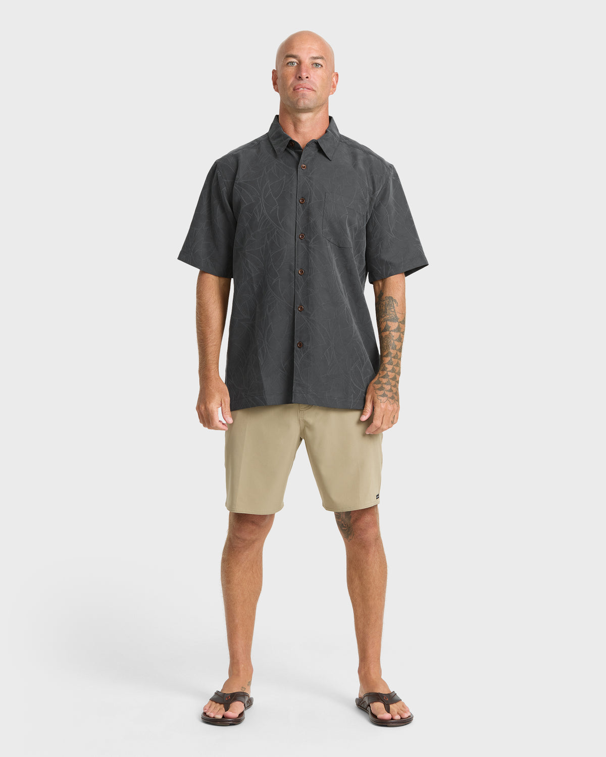 Waterman-Island-Jungle-Shirt-Phantom-3
