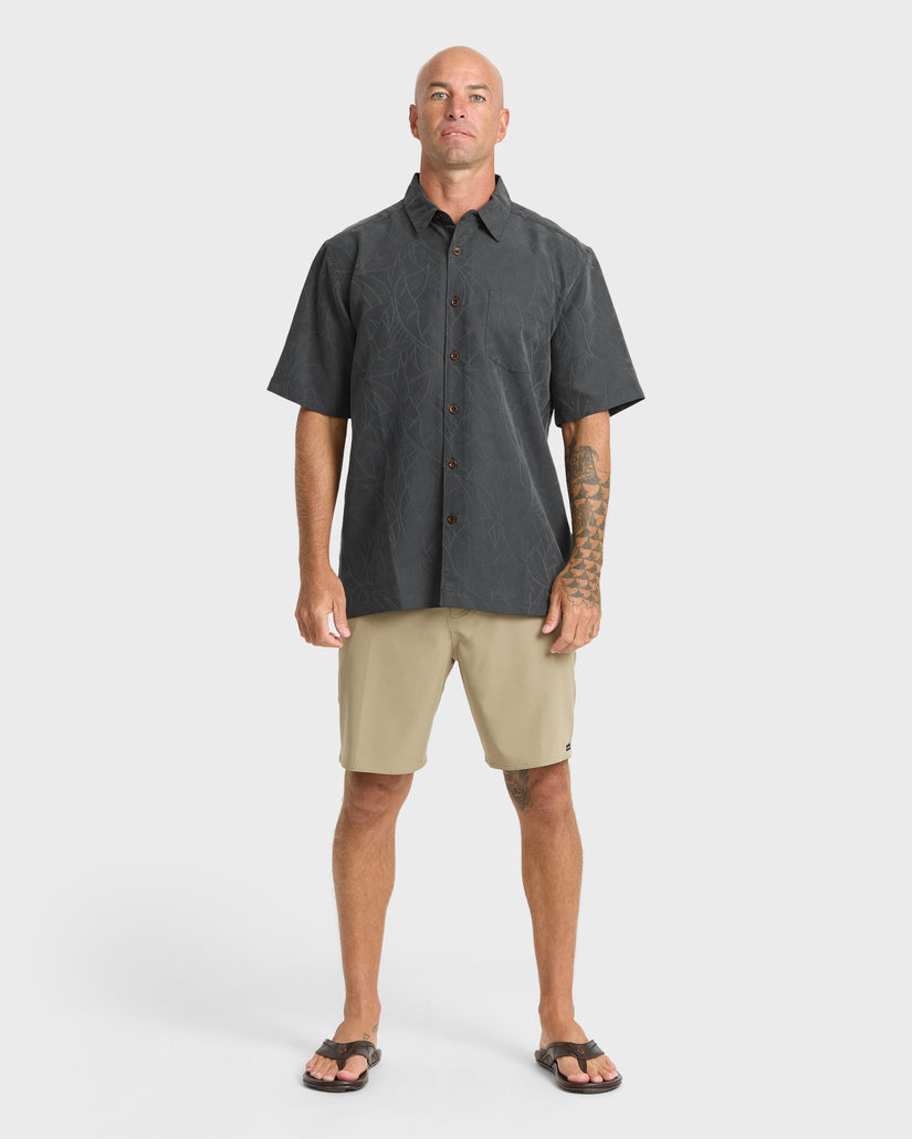 Waterman-Island-Jungle-Shirt-Phantom-3