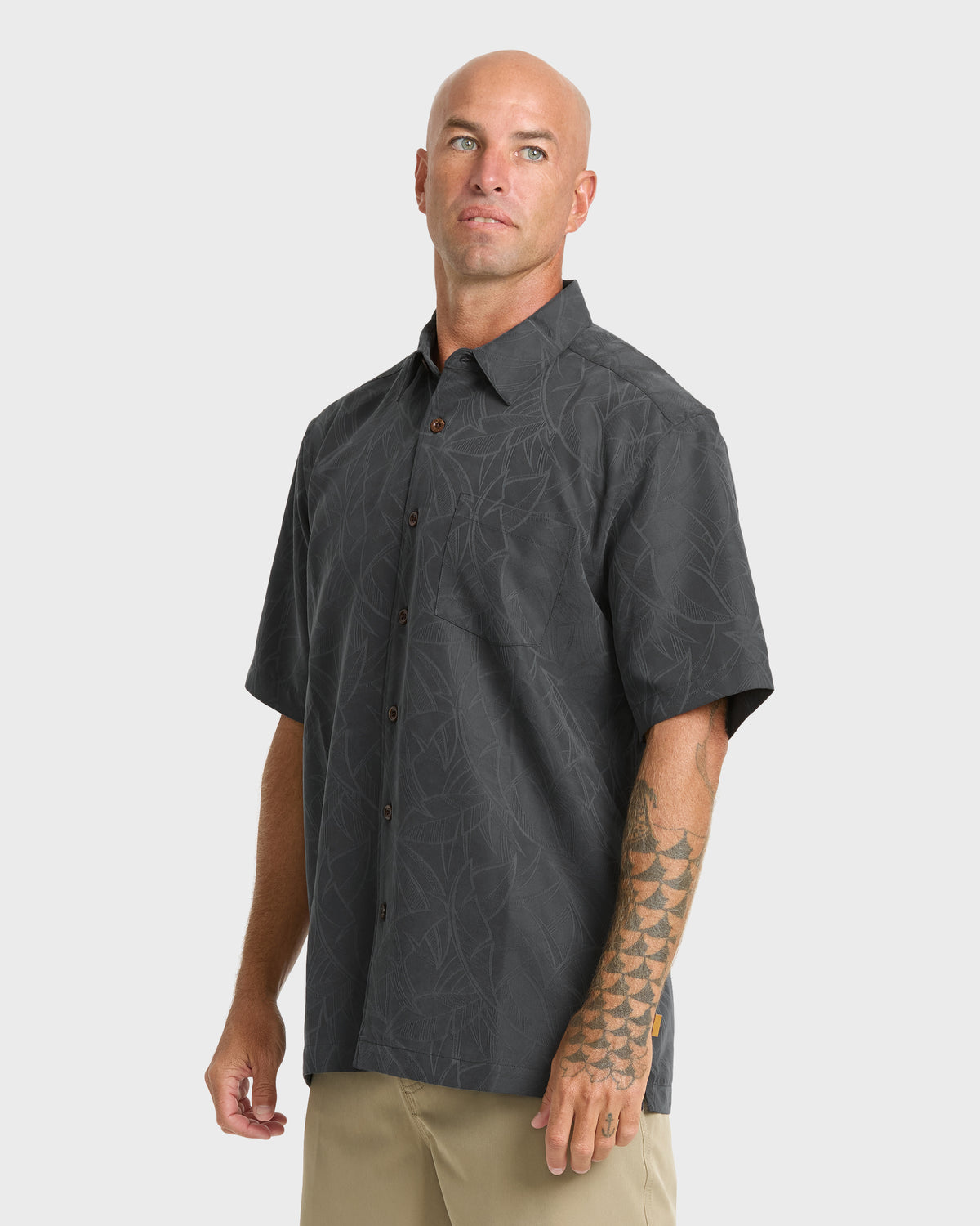 Waterman-Island-Jungle-Shirt-Phantom-4