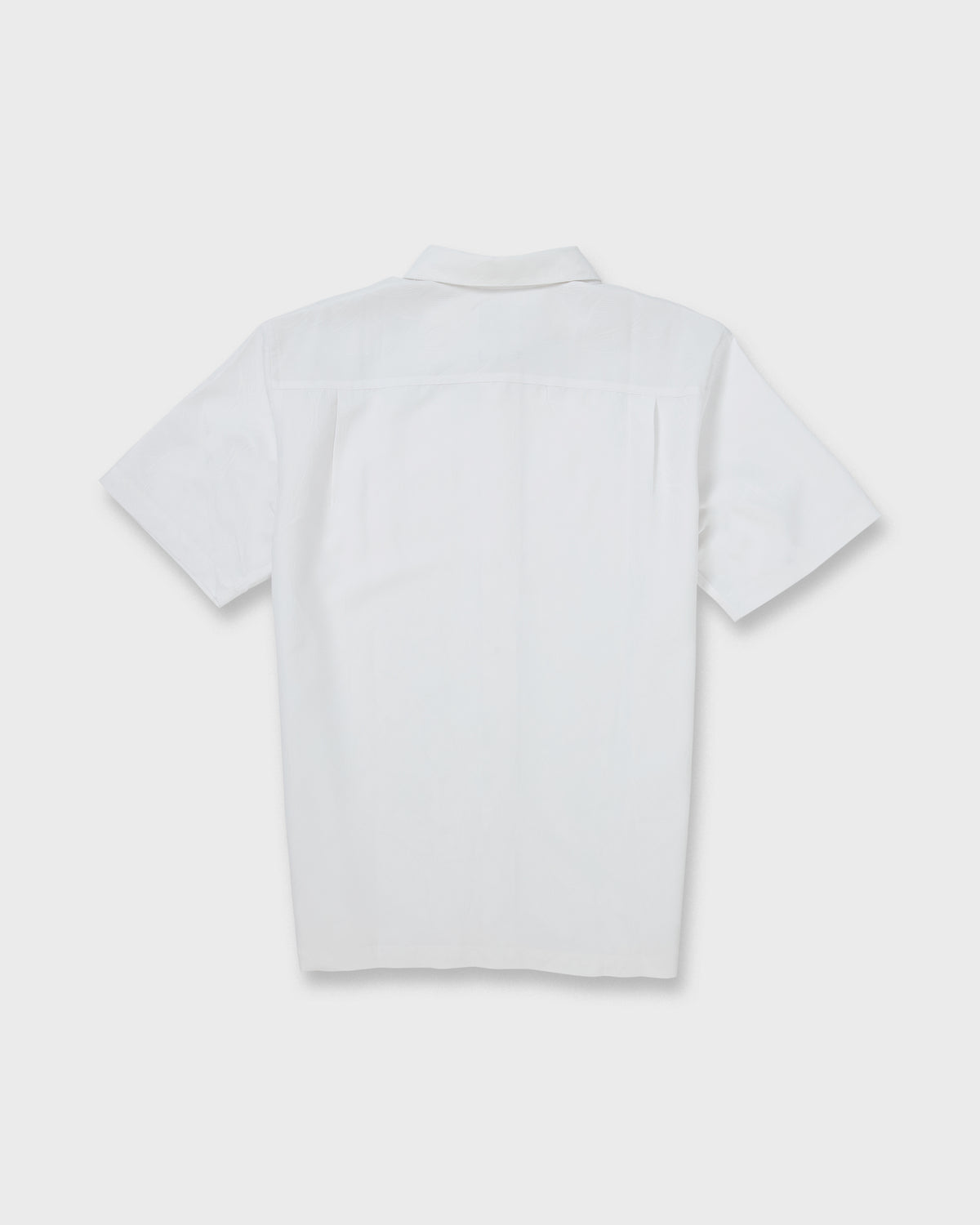 Waterman-Island-Jungle-Shirt-White-7