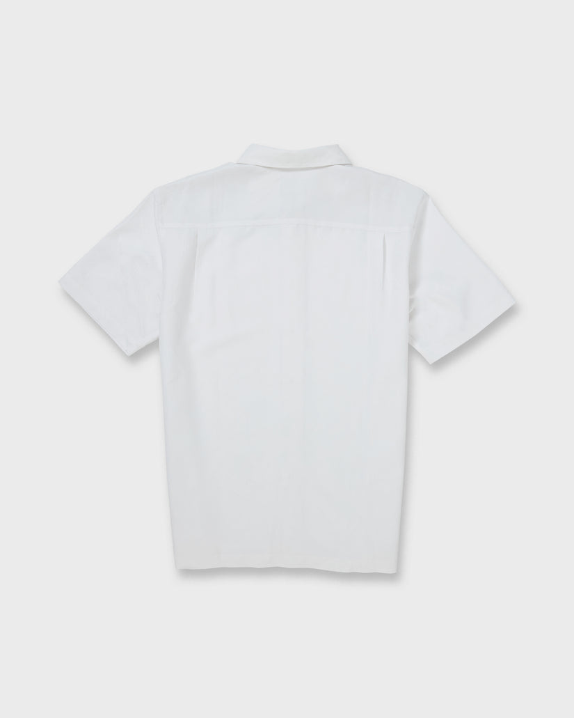 Waterman-Island-Jungle-Shirt-White-7