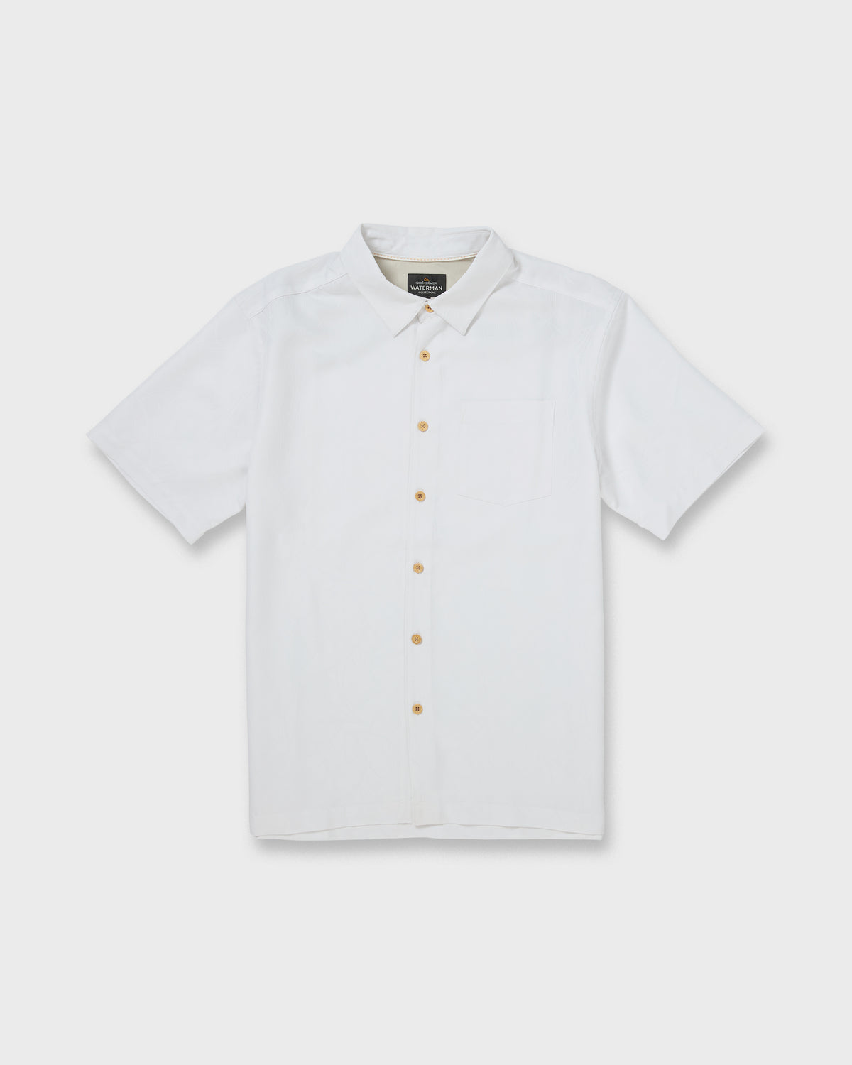 Waterman-Island-Jungle-Shirt-White-6