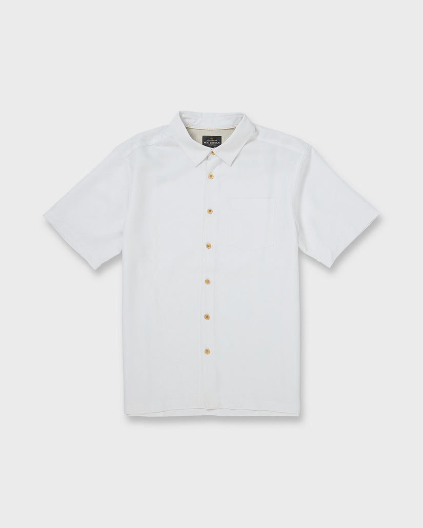 Waterman-Island-Jungle-Shirt-White-6