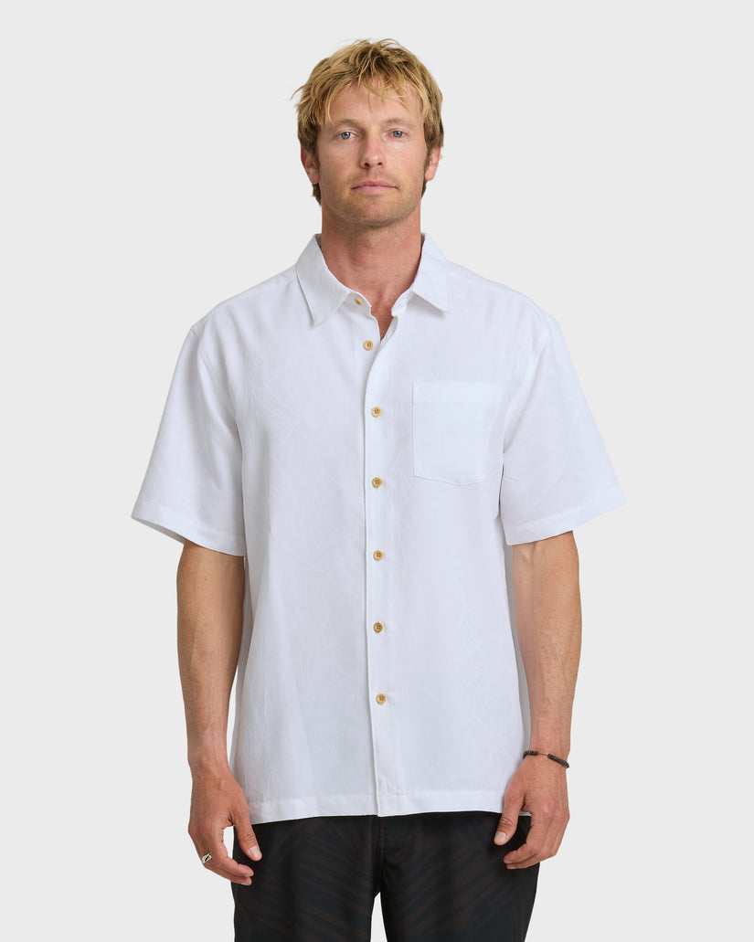 Waterman-Island-Jungle-Shirt-White-1