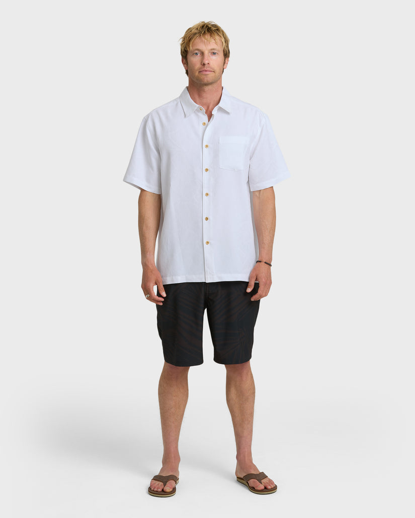 Waterman-Island-Jungle-Shirt-White-3