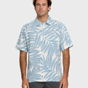 Waterman Palu Bay Shirt - Bali