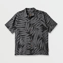 Waterman Palu Bay Shirt - Phantom