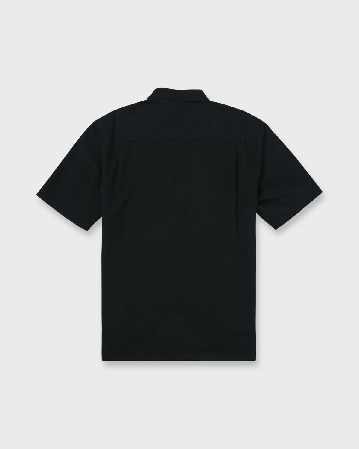 Waterman-Tahiti-Palms-Premium-Anti-Wrinkle-Shirt-Black-7