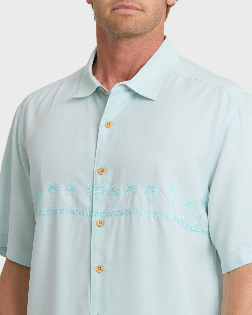 Waterman-Tahiti-Palms-Premium-Anti-Wrinkle-Shirt-Cool-Blue-5