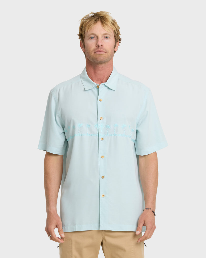 Waterman-Tahiti-Palms-Premium-Anti-Wrinkle-Shirt-Cool-Blue-1