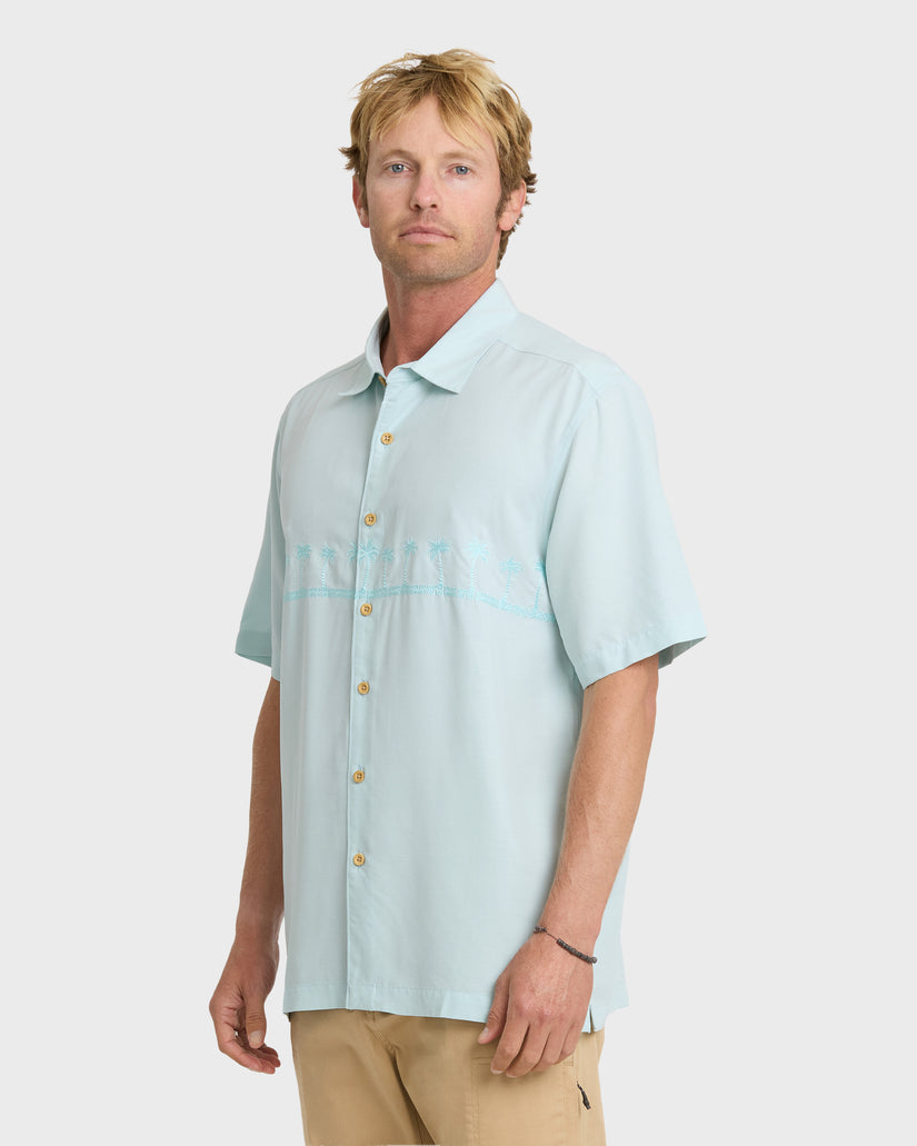 Waterman-Tahiti-Palms-Premium-Anti-Wrinkle-Shirt-Cool-Blue-4