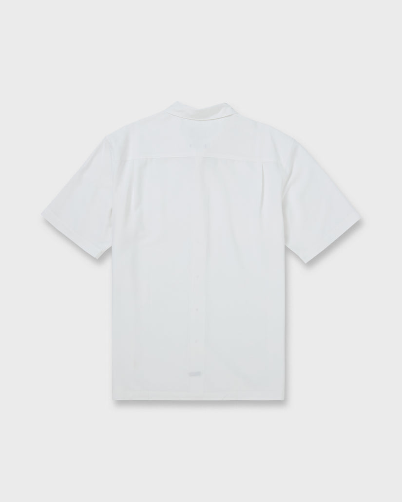 Waterman-Tahiti-Palms-Premium-Anti-Wrinkle-Shirt-White-7