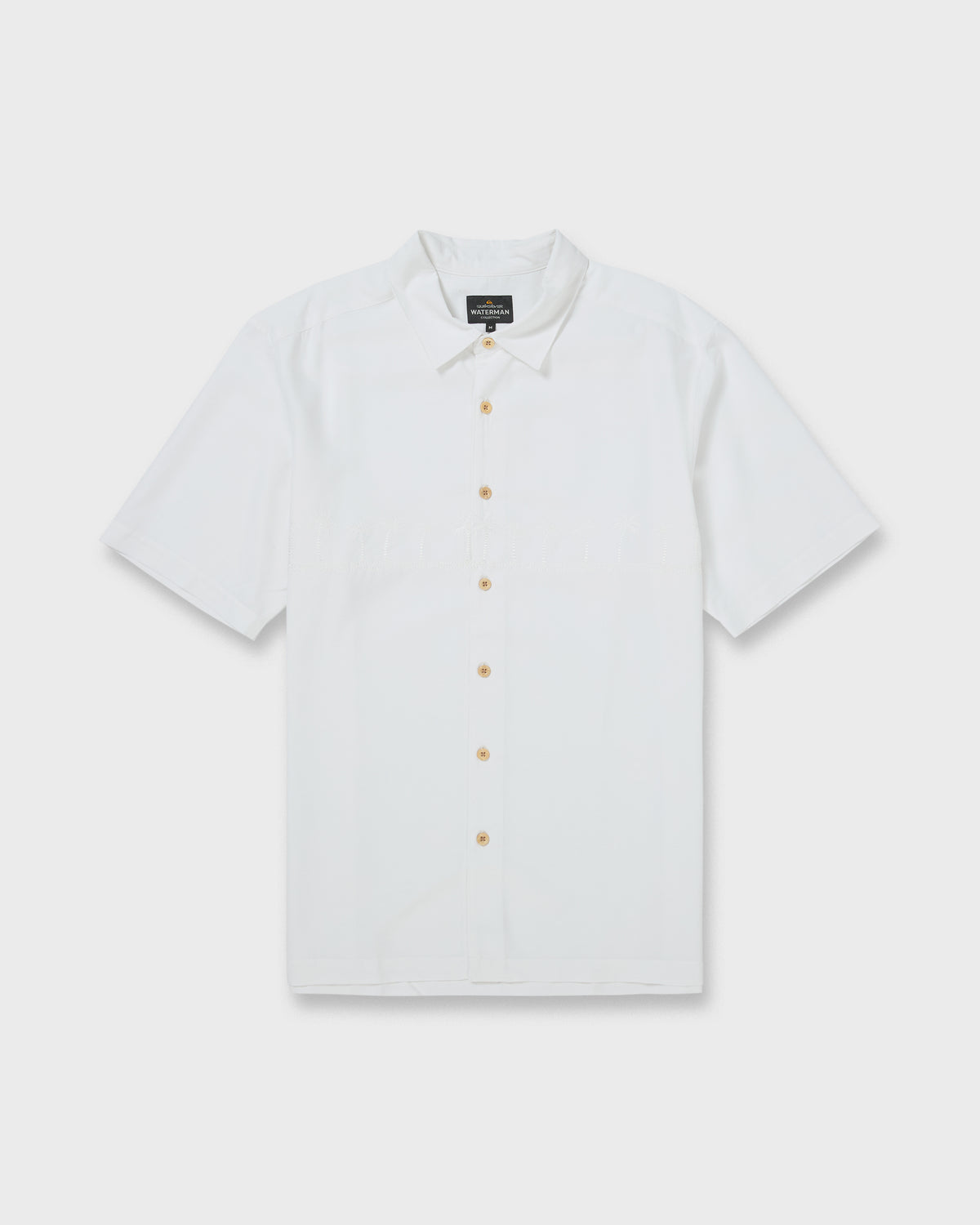 Waterman-Tahiti-Palms-Premium-Anti-Wrinkle-Shirt-White-6