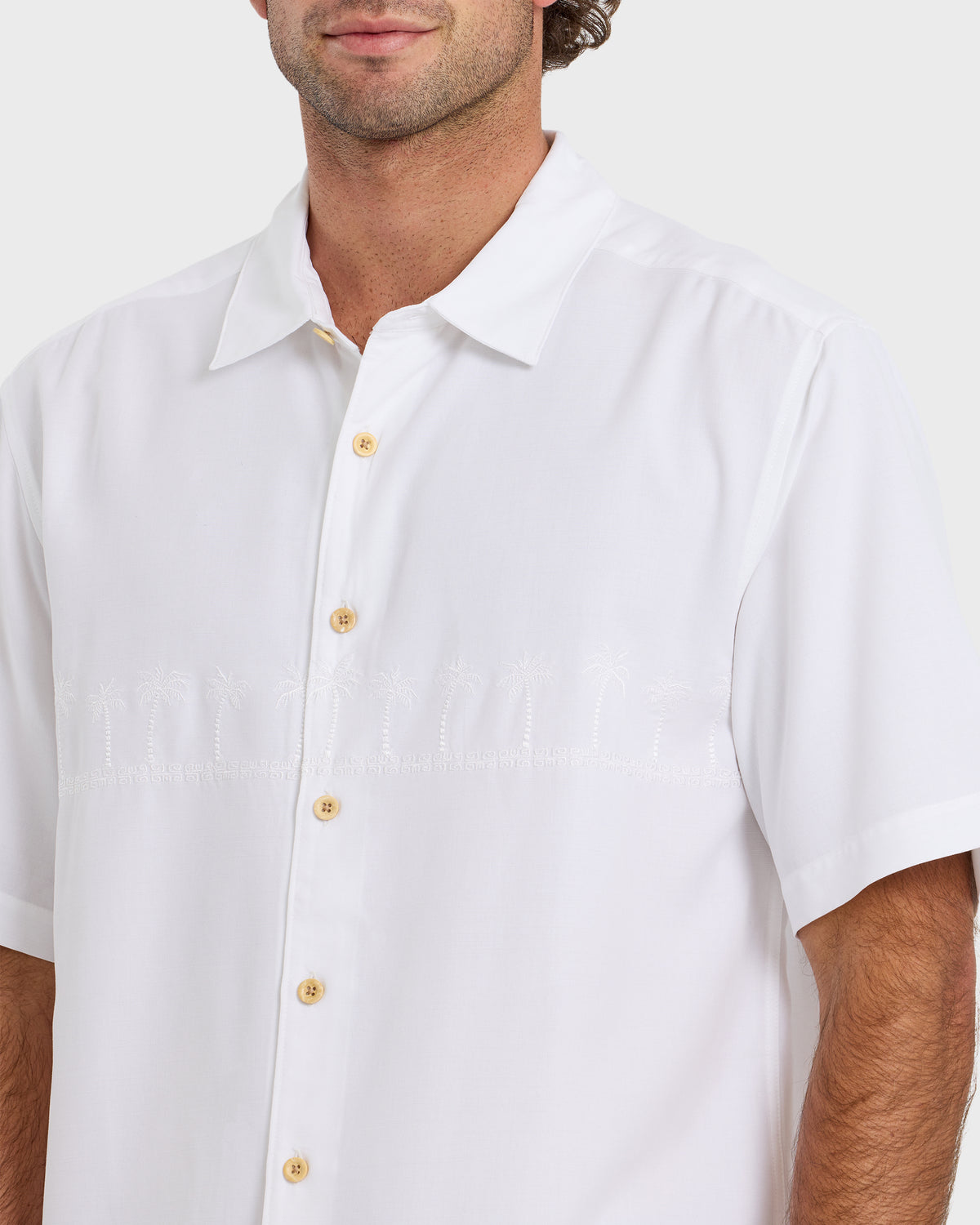 Waterman-Tahiti-Palms-Premium-Anti-Wrinkle-Shirt-White-5