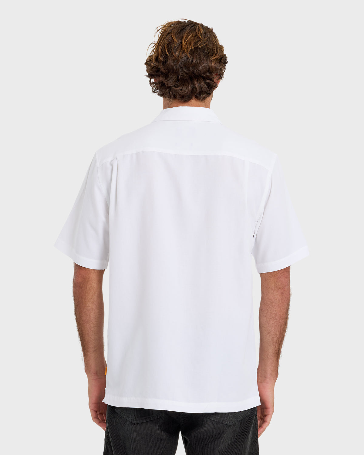 Waterman-Tahiti-Palms-Premium-Anti-Wrinkle-Shirt-White-2