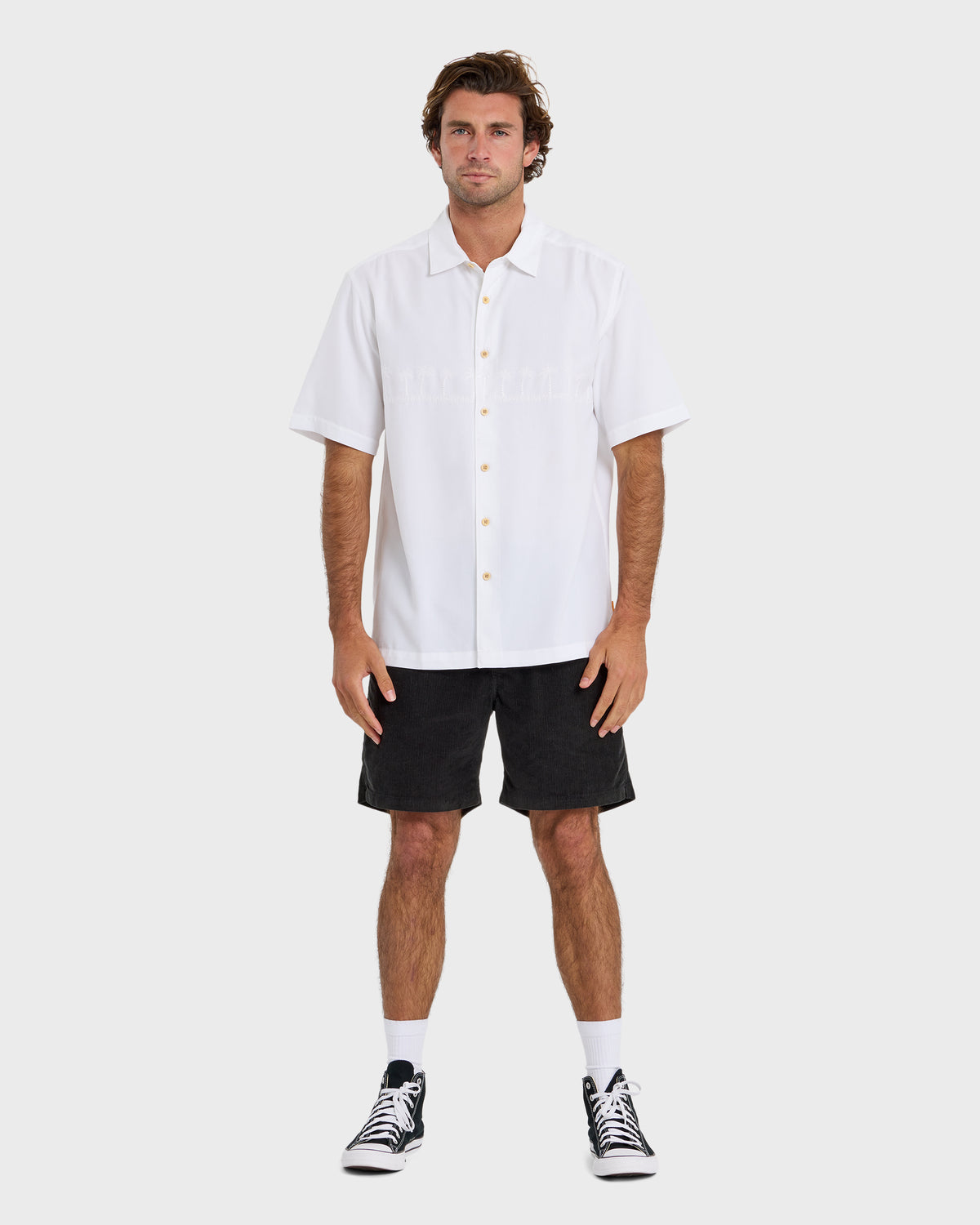 Waterman-Tahiti-Palms-Premium-Anti-Wrinkle-Shirt-White-3