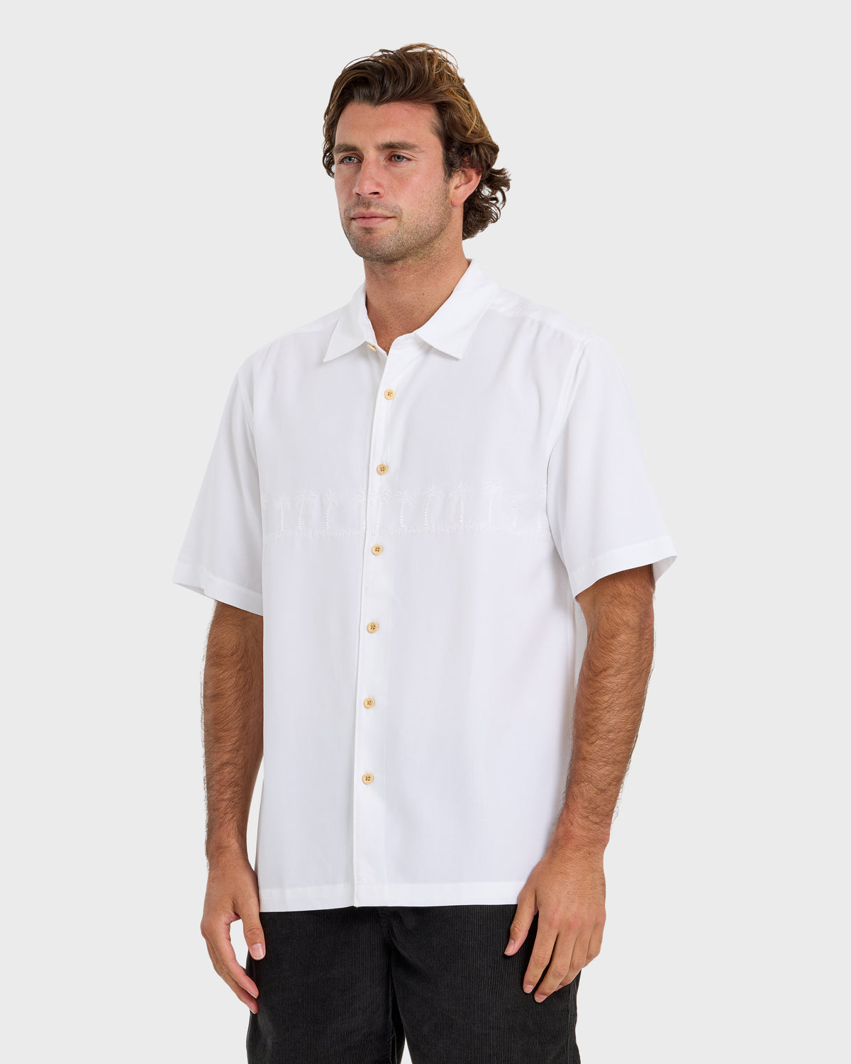 Waterman-Tahiti-Palms-Premium-Anti-Wrinkle-Shirt-White-4