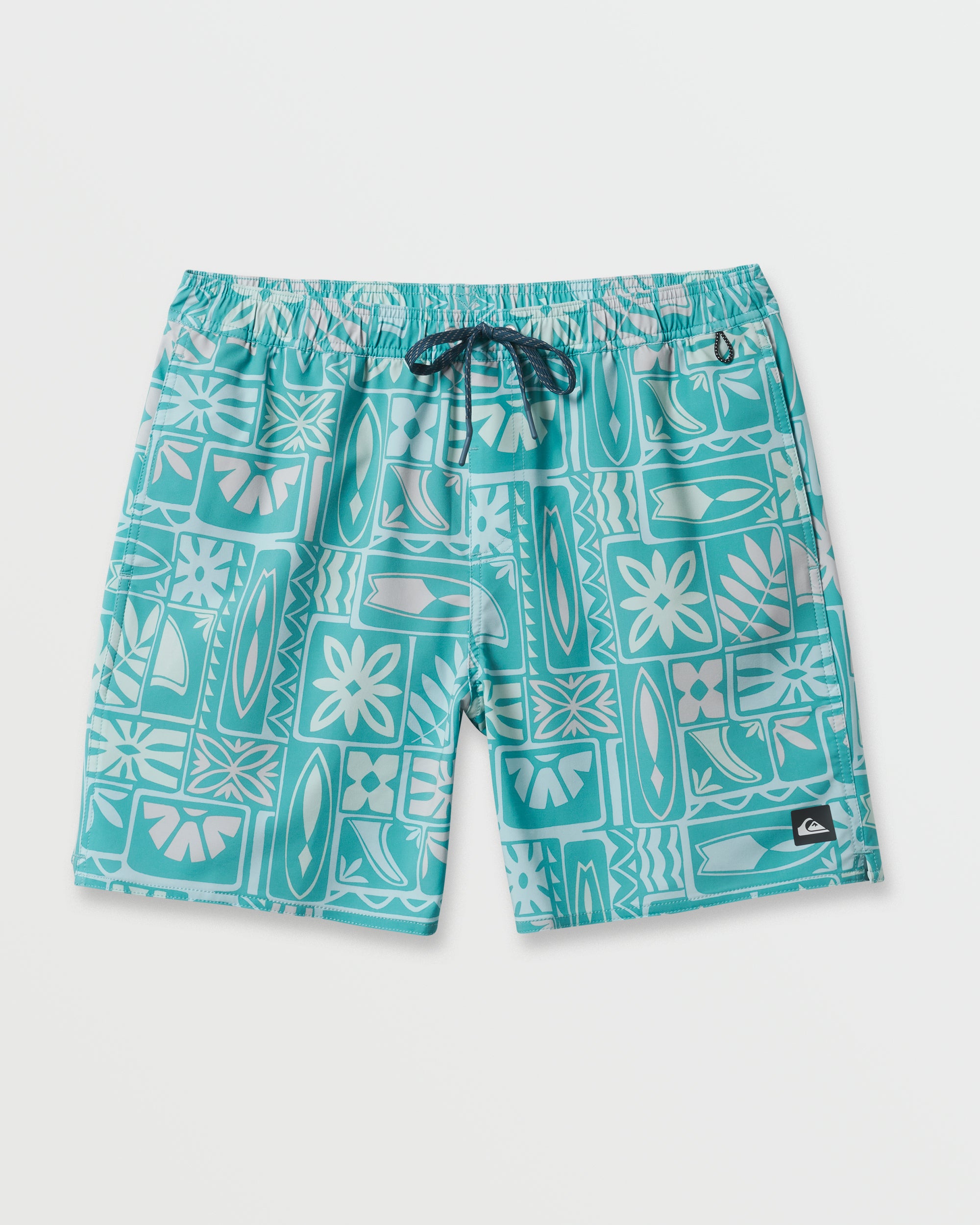 益*男様 WIND AND SEA High Sulfer Short ショート WIND AND SEA】WDS HIGH SULFER SHORT Mens wind and sea - Gem