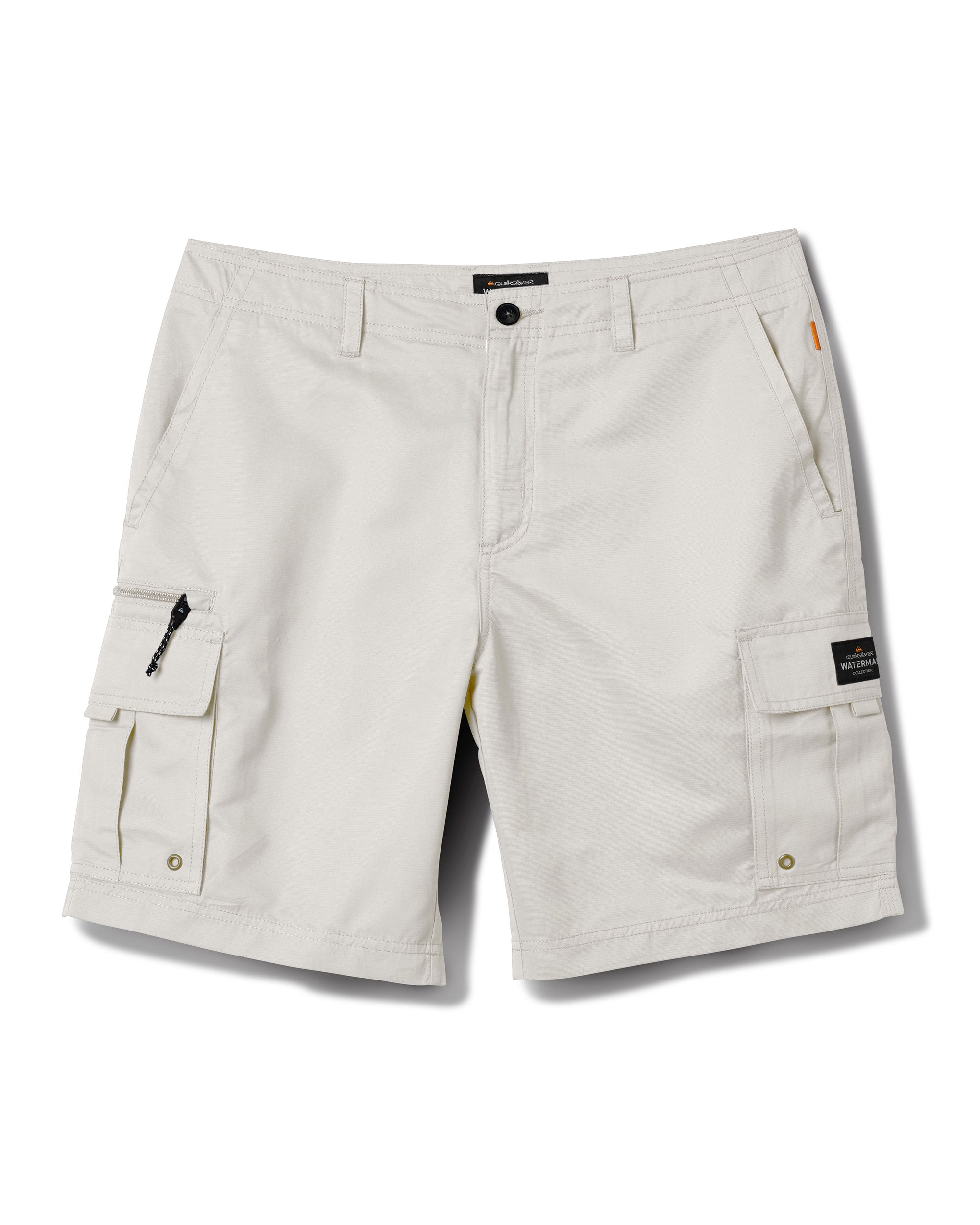 QMM15WB015_SLR_FL-F_ffe968af-