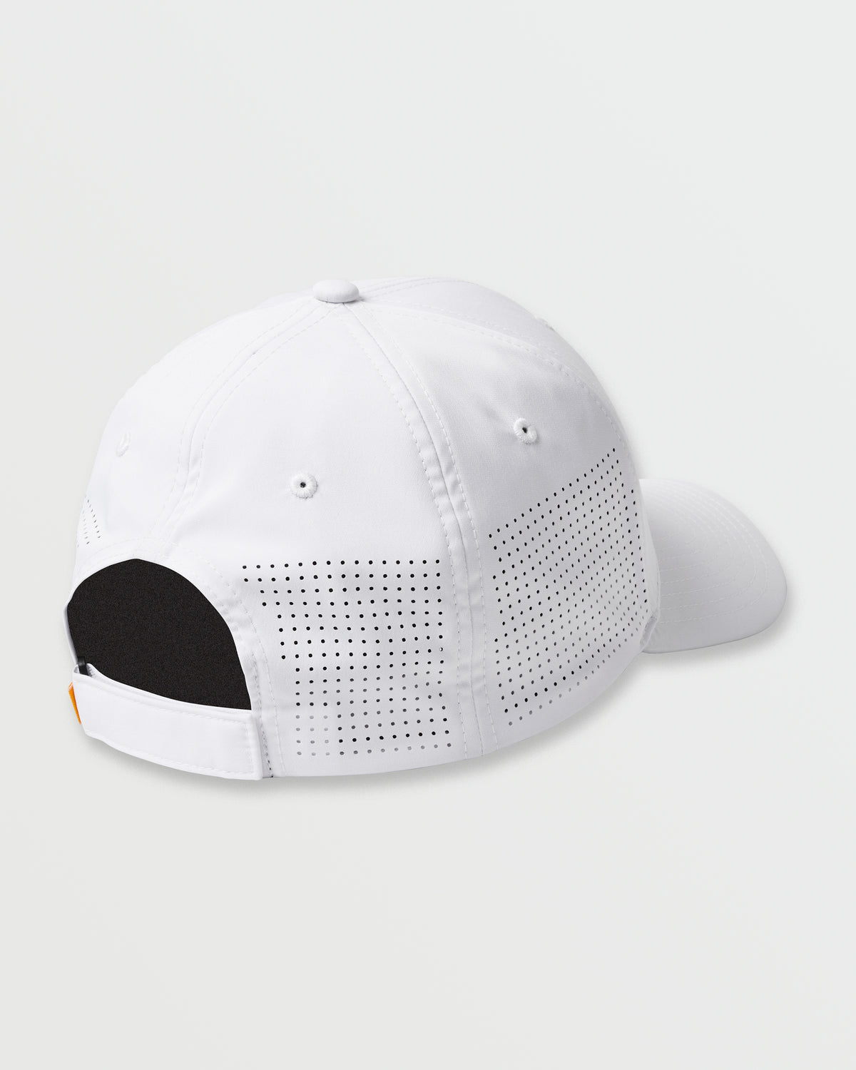 Waterman-Perf-Turf-2-Hat-Bone-White-2