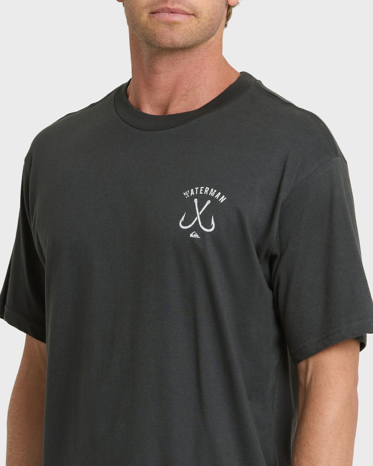 Waterman-Bait-Shop-T-Shirt-Phantom-5