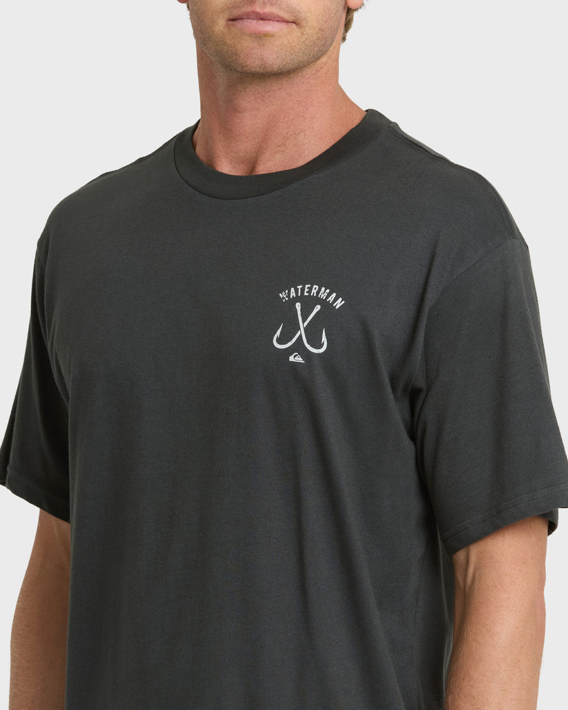 Waterman-Bait-Shop-T-Shirt-Phantom-5